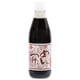 めんつゆ ストレートタイプ 360ml