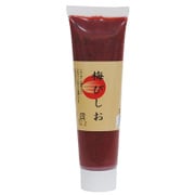 梅びしお チューブ入 100g
