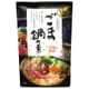 ごま鍋の素 240g