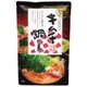 キムチ鍋の素 240g