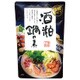 酒粕鍋の素250g