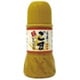 金ごまドレッシング 230ml