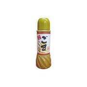 金ごまドレッシング 390ml