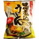 味噌煮込うどん 105g