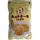 お米のホットケーキミックス 200g