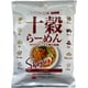 十穀らーめん しょうゆ味 88g