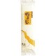 桜うどん 250g