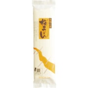 桜うどん 250g