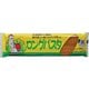 ロングパスタ (北海道産小麦粉) 300g