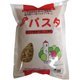 ツイストパスタ (北海道産契約小麦粉) 300g