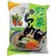 野菜らーめん (ノンフライ) 90g