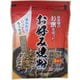 お米を使ったお好み焼粉 200g