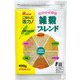 雑穀ブレンド 400g