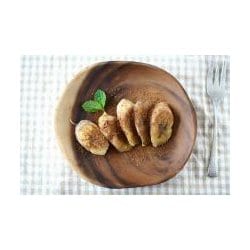 ヨドバシ.com - 桜井食品 有機シナモンココナッツシュガー 35g