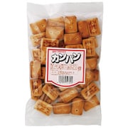 カンパン 140g