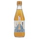 富士酢プレミアム 360ml