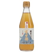 富士酢プレミアム 360ml