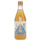 富士酢プレミアム 500ml
