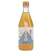 富士酢プレミアム 500ml