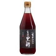 富士玄米黒酢 500ml