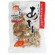 そのままあさり 100g