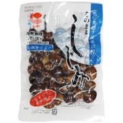 そのまましじみ 100g