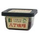 三河産大豆の八丁味噌 300g