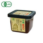 有機 赤だし カップ 500g