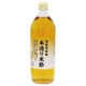 本造り米酢 900ml