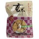 新 玄米このは しょうゆ味 80g