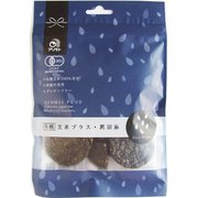 有機玄米プラス 黒胡麻 40g