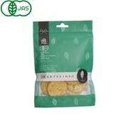 有機玄米プラス めかぶ 40g