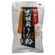 黒糖入り黒胡麻きな粉 120g