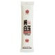 純白玉粉 秋田県産もち米100％ 150g