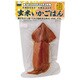 玄米いかごはん 1尾