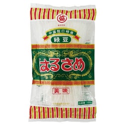 緑豆はるさめ 100g