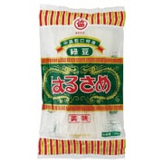 緑豆はるさめ 100g