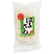 国産はるさめ 50g
