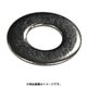 ステン 丸座金 6×30×1.5 10枚 60794