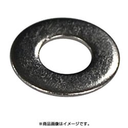 ステン 丸座金 8×26×2.0 20枚 60797