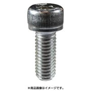 62821 [ステン 六角穴付きボルト M4×35 (20)]