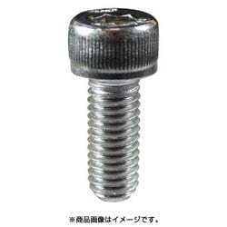 62838 [ステン 六角穴付きボルト M16×80 (10)]
