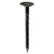 HP1101 [ユニクロ シージング釘 #11×38 約250g]