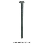 HP1227 [ステン 平リング釘 #14×38 200g]