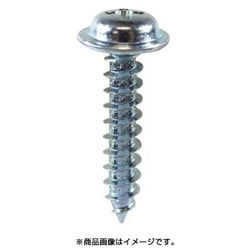 ユニクロ ワッシャーヘッド 3.5×20 HP1247