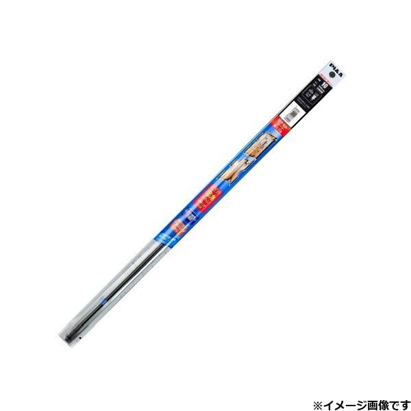 ワイパー