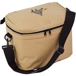ヨドバシ.com - SEATTLE SPORTS シアトルスポーツ SS ソフト