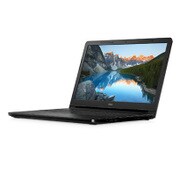 15.6インチノートパソコン N3060/メモリ4GB/ストレージ1TB/Windows 10 Home 64ビット/Office Home&Business 2016/ブラック NI15K-8HHB