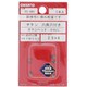 純チタン2種小ねじ 六角穴ボタン M2.5×4 PC-495