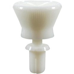 プッシュリベットT-TYPE W T4060 CN-023